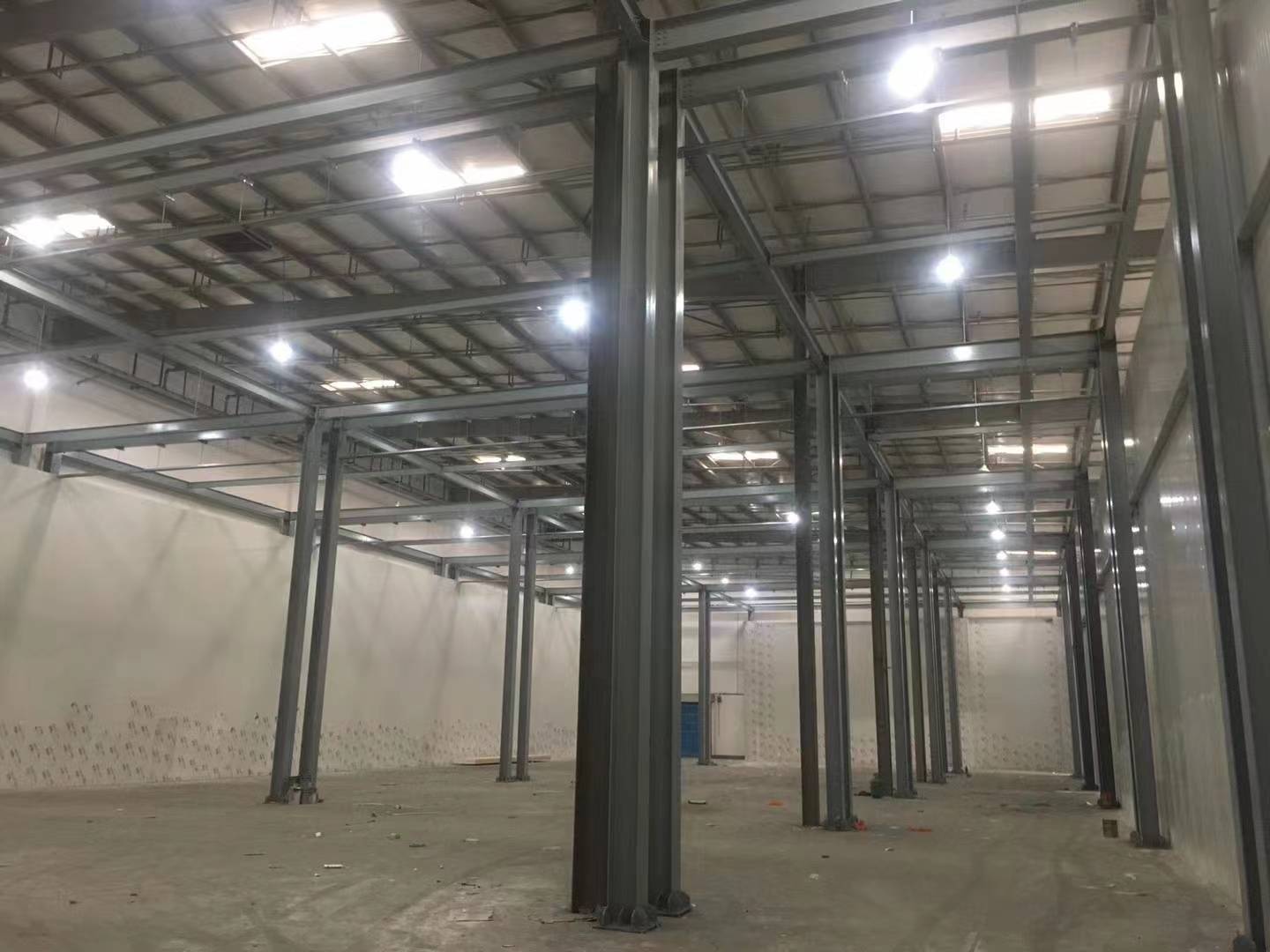 黄山房屋加层需要注意的事项